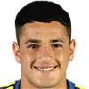 Gonzalo Morales