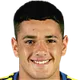 Gonzalo Morales