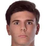 Federico Mosca