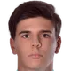 Federico Mosca