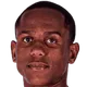 Wallace Yan