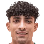 Ali Jasim