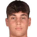 Tommaso Vannucchi