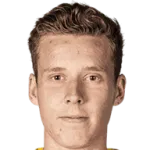 Lars Mol