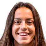 Clara Serrajordi Díaz
