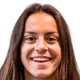 Clara Serrajordi Díaz