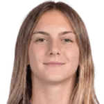 Carla Juliá Martínez
