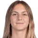 Carla Juliá Martínez