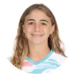 Kimmi Ascanio