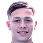 Mathys Detourbet