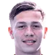 Mathys Detourbet