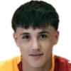 Yusuf Dağhan Kahraman