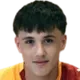 Dağhan Kahraman