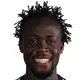 Kei Kamara