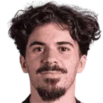 Vitinha