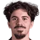 Vitinha