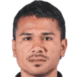 Alejandro Ramos