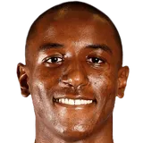 Ibrahima Diallo