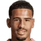 Marcus McGuane