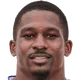 Shilow Tracey