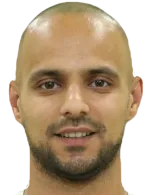 Coşqun Diniyev