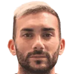 Eric Lanini