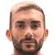 Eric Lanini