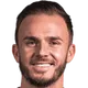 James Maddison