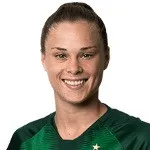 Ewa Barbara Pajor