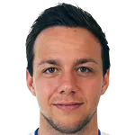 Patrick Olsen