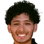 Iván Zambrano