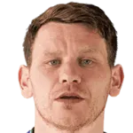 Connor Jennings