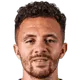 Jordan Williams
