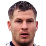 James Collins