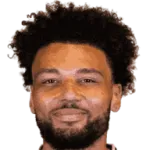 Lee Angol