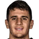 Luiz Fernando