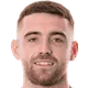 Ben Whiteman