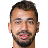 Farid Boulaya