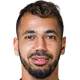 Farid Boulaya