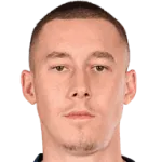 Filip Lichy