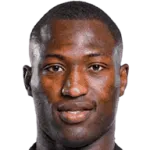 Kévin Denkey