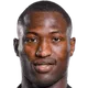 Kévin Denkey