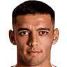 Valentín Burgoa