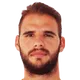 P. Tachtsidis