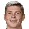 Kevin Csoboth