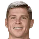 Kevin Csoboth