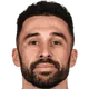 Roberto Lopes