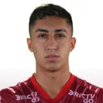 B. Soto