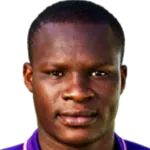 Khouma Babacar