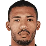 Juan Jesus